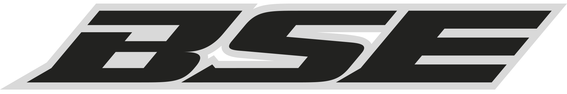 BSE (БСЕ) BSE (БСЕ)