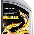 Масла трансмиссионные MARLIN (Марлин) | Мототека Масла трансмиссионные MARLIN (Марлин) | Мототека