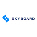 Электроскутеры Skyboard (Скайборд) | Мототека Электроскутеры Skyboard (Скайборд) | Мототека