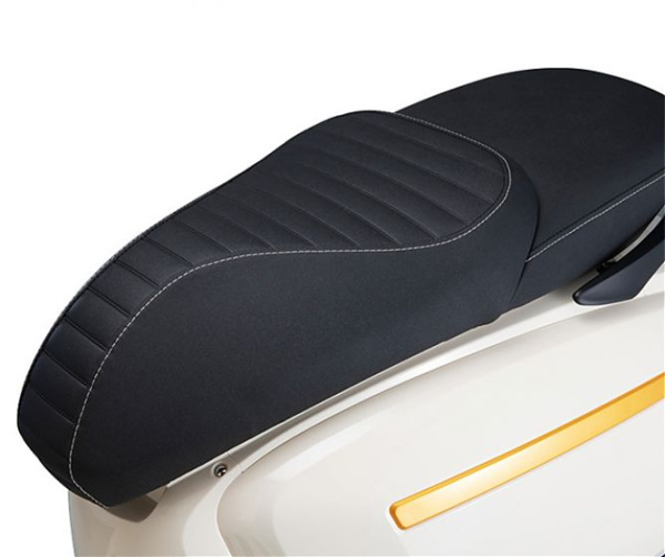 Электроскутер OKLA (Окла) MOJITO | Мототека Электроскутер OKLA (Окла) MOJITO | Мототека